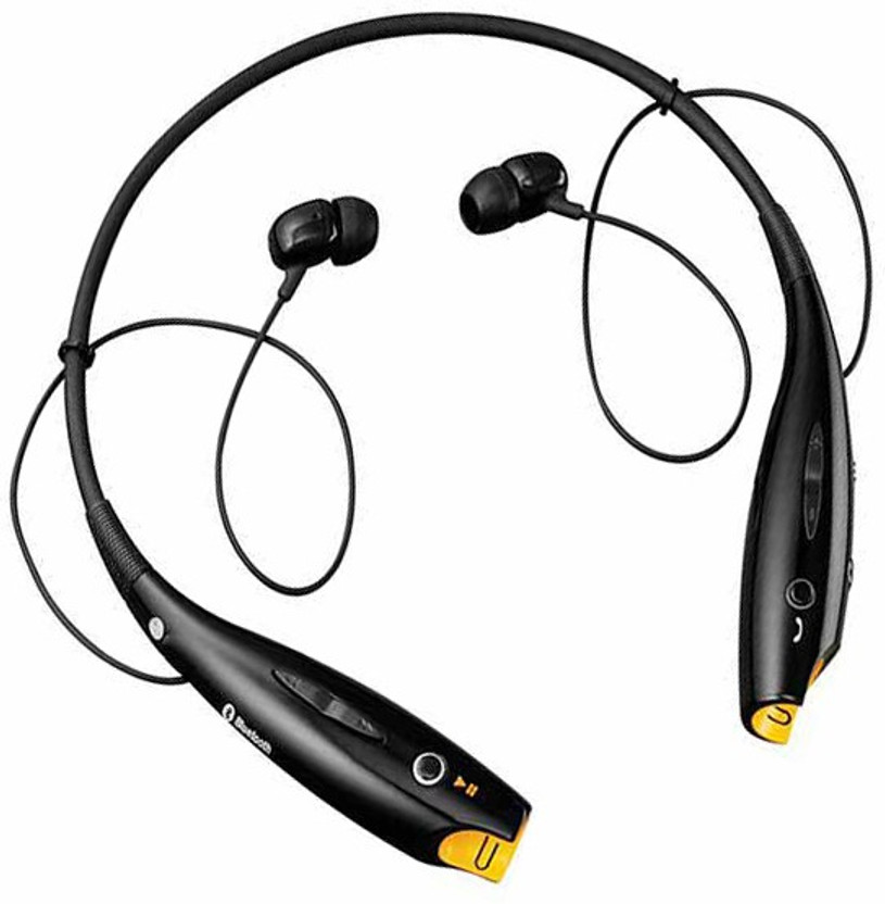How to make cake pops Best bluetooth earphones india